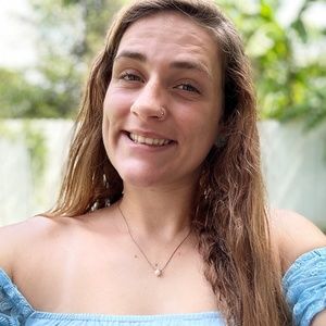 Meet your Posher, Marie